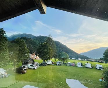 sonnensegel 3x5m Einziehbares 3x5m, nach Maß Pergola Markise Verstellbar Schattenabdeckung 95% UV-Schutz & reißfest Inkl. Montageseilen für Gears of War Refresh XXXL Choose a shoe size:39
